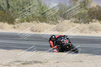 media/Dec-07-2025-CVMA (Sun) [[3e7d2de5dc]]/Race 6-The Shootout/